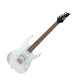 Ibanez GRG140-WH elektromos gitár