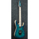 Ibanez RG652AHM-NGB elektromos gitár