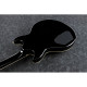 Ibanez AR520H-BK elektromos gitár