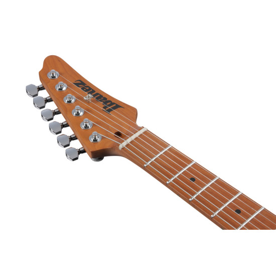 Ibanez ATZ10P-STM Andy Timmons signature elektromos gitár