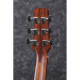 Ibanez AAD100-OPN akusztikus gitár