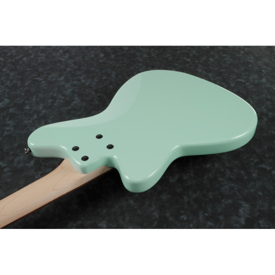 Ibanez TMB35-MGR 5 húros basszusgitár