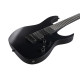 Ibanez RGRTB621-BKF elektromos gitár
