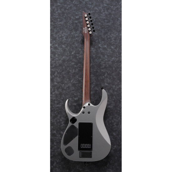 Ibanez RGD61ALET-MGM elektromos gitár