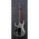 Ibanez RGD61ALET-MGM elektromos gitár