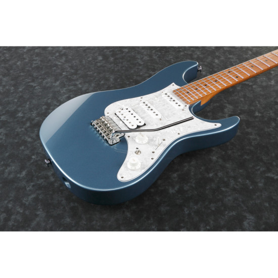 Ibanez AZ2204-ICM elektromos gitár