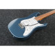 Ibanez AZ2204-ICM elektromos gitár
