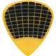 Ibanez PPA16MSG-YE Sand Grip Yellow Medium pengető