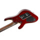 Ibanez S1070PBZ-CLB elektromos gitár