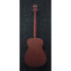 Ibanez PCBE12-OPN 4 húros akusztikus basszusgitár