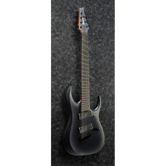 Ibanez RGD71ALMS-BAM 7 húros elektromos gitár