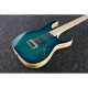 Ibanez RG652AHMFXNGB elektromos gitár
