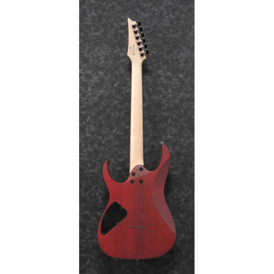 Ibanez RG421PB-CHF elektromos gitár