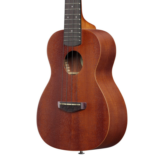 Ibanez UKC100-OPN koncert ukulele