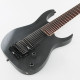 Ibanez M80M-WK Meshuggah signature 8 húros elektromos gitár