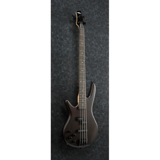 Ibanez GSR200BL-WNF 4 húros balkezes basszusgitár