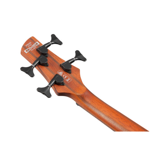 Ibanez SR600E-AST 4 húros basszusgitár