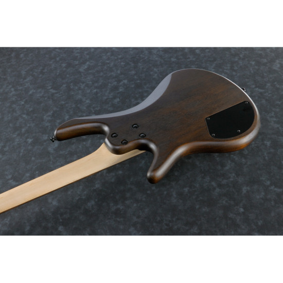 Ibanez GSRM20B-WNF 4 húros basszusgitár