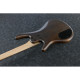 Ibanez GSRM20B-WNF 4 húros basszusgitár