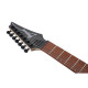 Ibanez RGA742FM-TGF elektromos gitár