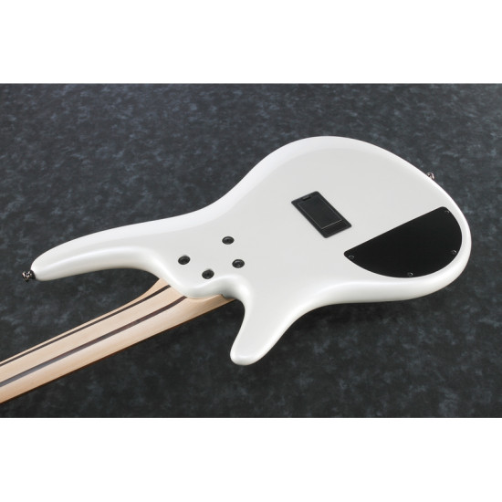 Ibanez SR300E-PW 4 húros basszusgitár