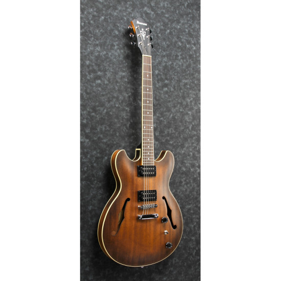 Ibanez AS53-TF jazzgitár