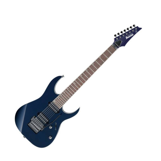 Ibanez RG2027RXL-DTB 7 húros elektromos gitár
