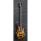 Ibanez SRF705-BBF 5 húros fretless basszusgitár