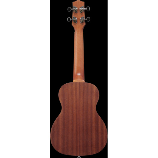 Ibanez UKC100-OPN koncert ukulele