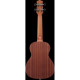 Ibanez UKC100-OPN koncert ukulele