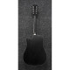 Ibanez AW8412CE-WK 12 húros elektro-akusztikus gitár