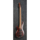 Ibanez SR505EL-BM 5 húros balkezes basszusgitár