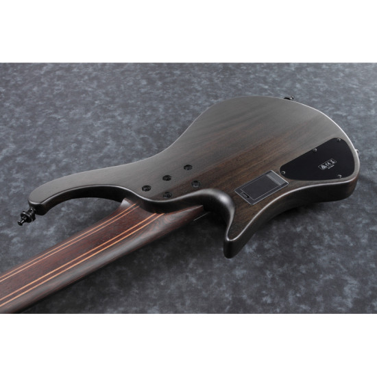 Ibanez EHB1506MS-BIF 6 húros basszusgitár