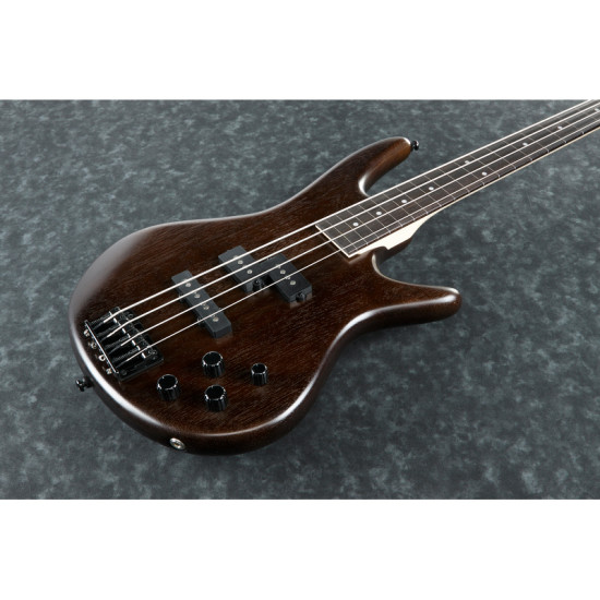 Ibanez GSR200B-WNF 4 húros basszusgitár
