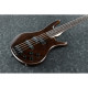 Ibanez GSR200B-WNF 4 húros basszusgitár