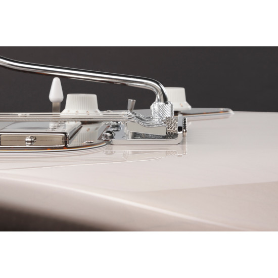 Ibanez AZ2204N-AWD elektromos gitár