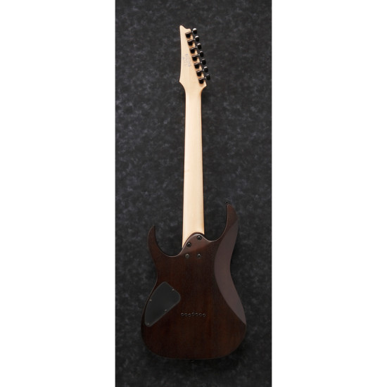 Ibanez RG7421-WNF 7 húros elektromos gitár