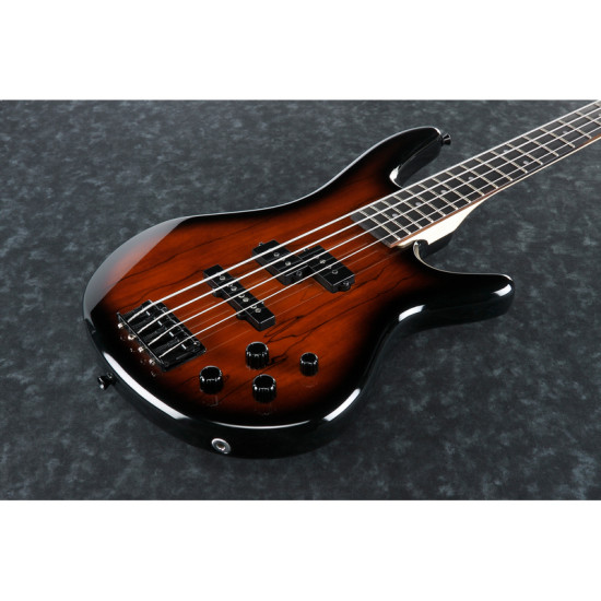 Ibanez GSR200SM-CNB 4 húros basszusgitár