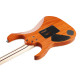 Ibanez RG5320RC-DFM elektromos gitár