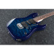 Ibanez GRX70QA-TBB elektromos gitár