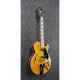 Ibanez GB10EM-AA George Benson signature jazzgitár