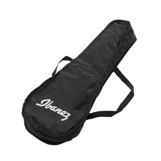 Ibanez EWP14WB-OPN akusztikus gitár