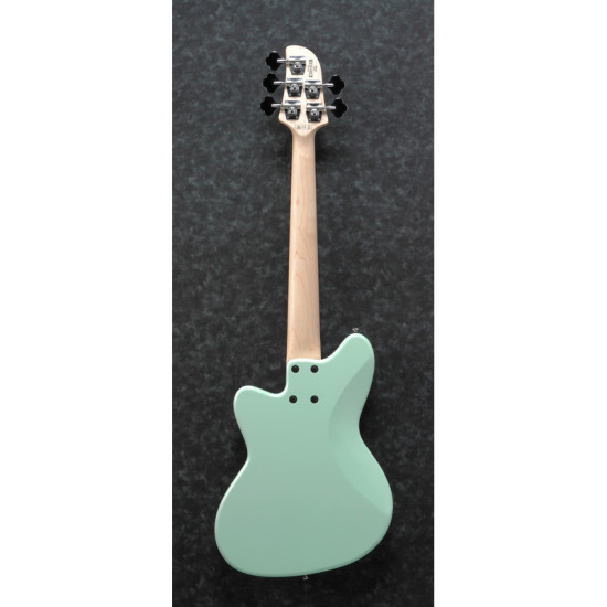 Ibanez TMB35-MGR 5 húros basszusgitár