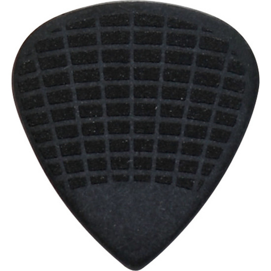 Ibanez PPA16XSG-BK Sand Grip Black Extra Heavy pengető