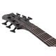 Ibanez BTB806MS-TGF 6 húros basszusgitár