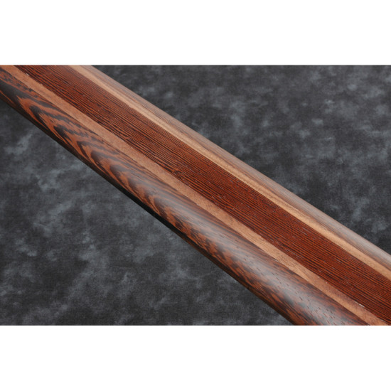 Ibanez RGD71ALMS-BAM 7 húros elektromos gitár