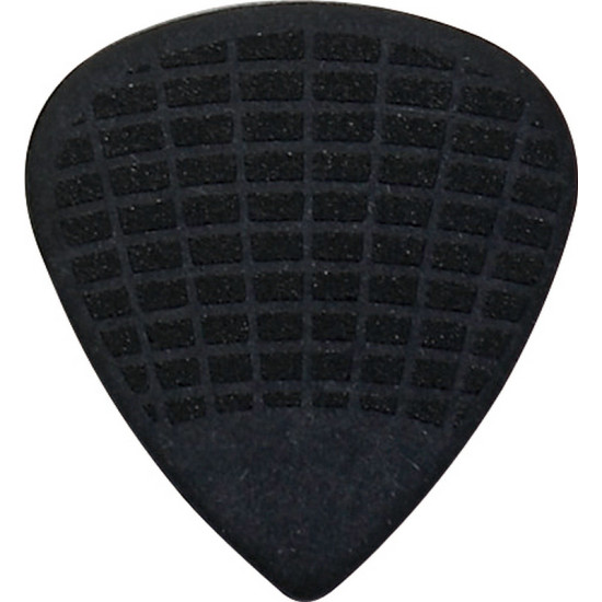 Ibanez PPA16HSG-BK Sand Grip Black Heavy pengető