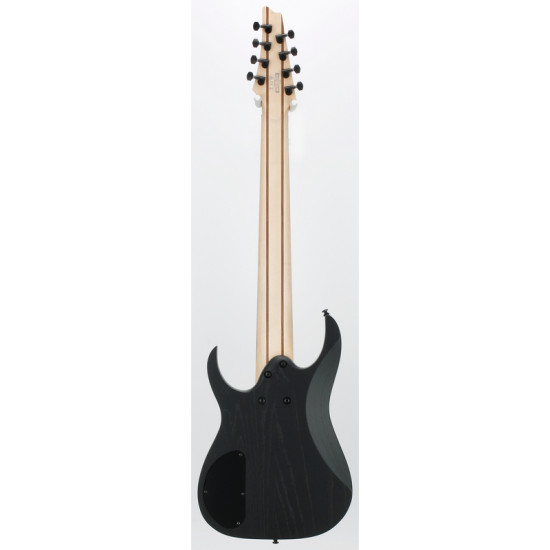 Ibanez M80M-WK Meshuggah signature 8 húros elektromos gitár
