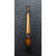 Ibanez UB804-MOB 5 húros fretless akusztikus basszusgitár