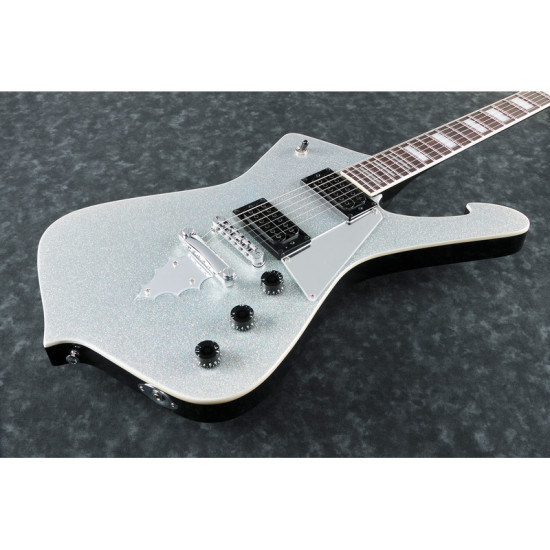 Ibanez PS60-SSL Paul Stanley signature elektromos gitár